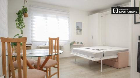 Photo 2 of Study for share in Universidad - Malasaña,  Madrid Capital