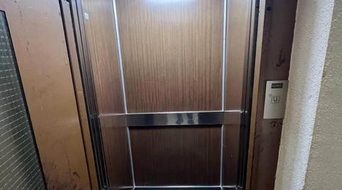 Photo 4 of Flat for sale in Plaça Generalitat, 9, Xeraco, Valencia