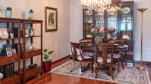 Photo 4 of House or chalet for sale in N/a, Acea de Olga - Augas Férreas, Lugo Capital