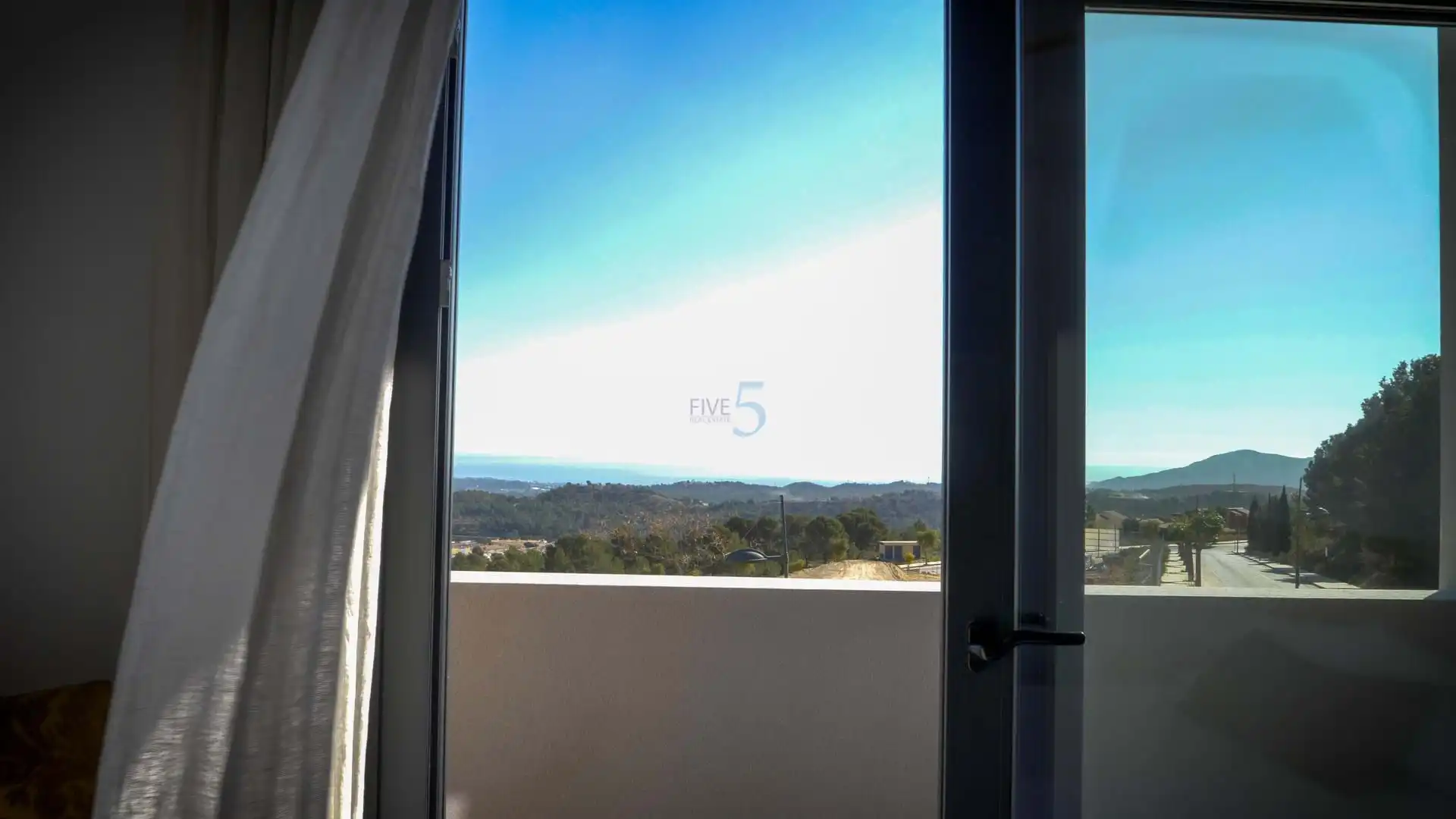 Casa en venta en Carrer Mariola, imagen 4