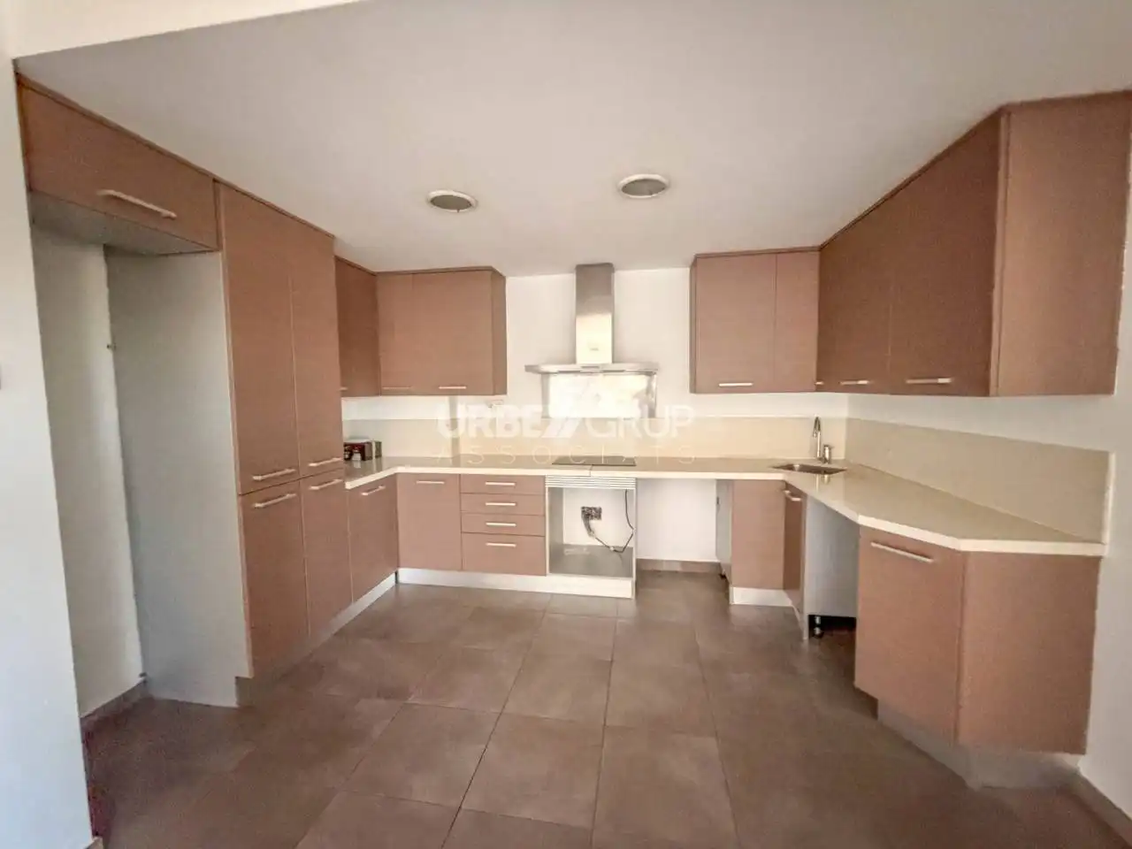 Piso en venta en Centre, imagen 4