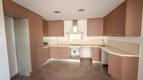Foto 4 de Piso en venta en Centre, Sant Quirze del Vallès