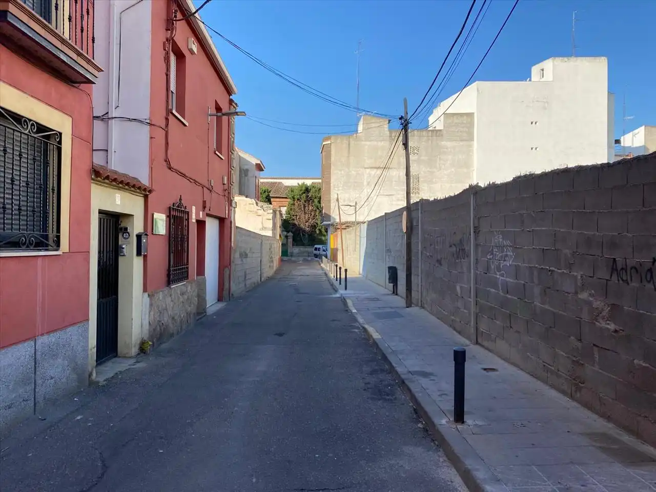 Casa en venta en Tres Olivos - La Piedad, imagen 2