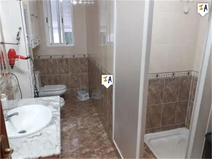 Xalet amb piscina en venda a Poleares, imagen 16