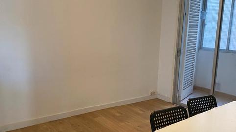 Photo 3 of Flat to rent in Carrer de Viladecans, La Bordeta,  Barcelona Capital