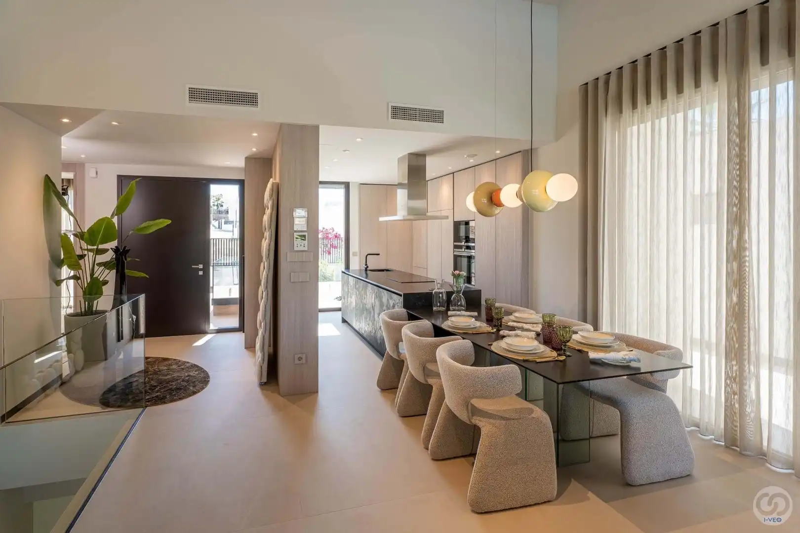 Casa con piscina in vendita a Algorfa, imagen 25