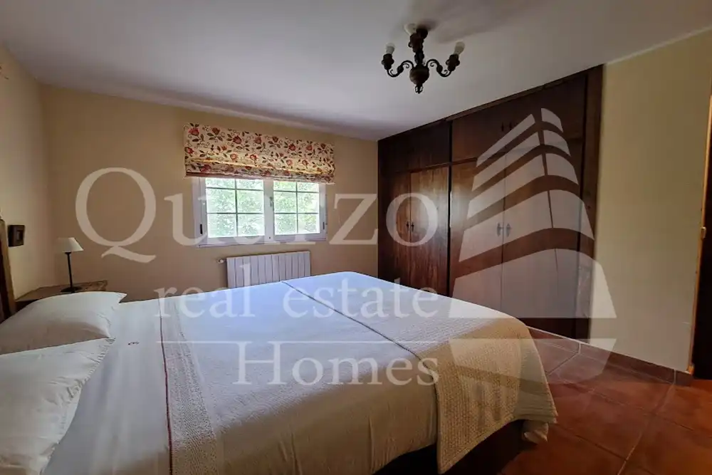 Maison à vendre à Herrera de Alcántara, imagen 11