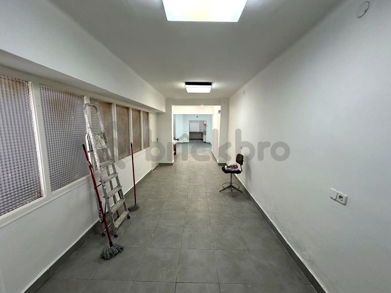 Local en venta en Carrer del General Josep Manso i Solà, Riera