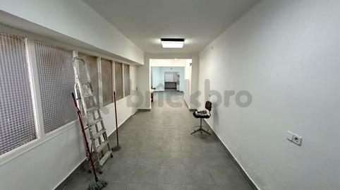 Photo 3 of Premises for sale in Carrer del General Josep Manso I Solà, Riera, Barcelona