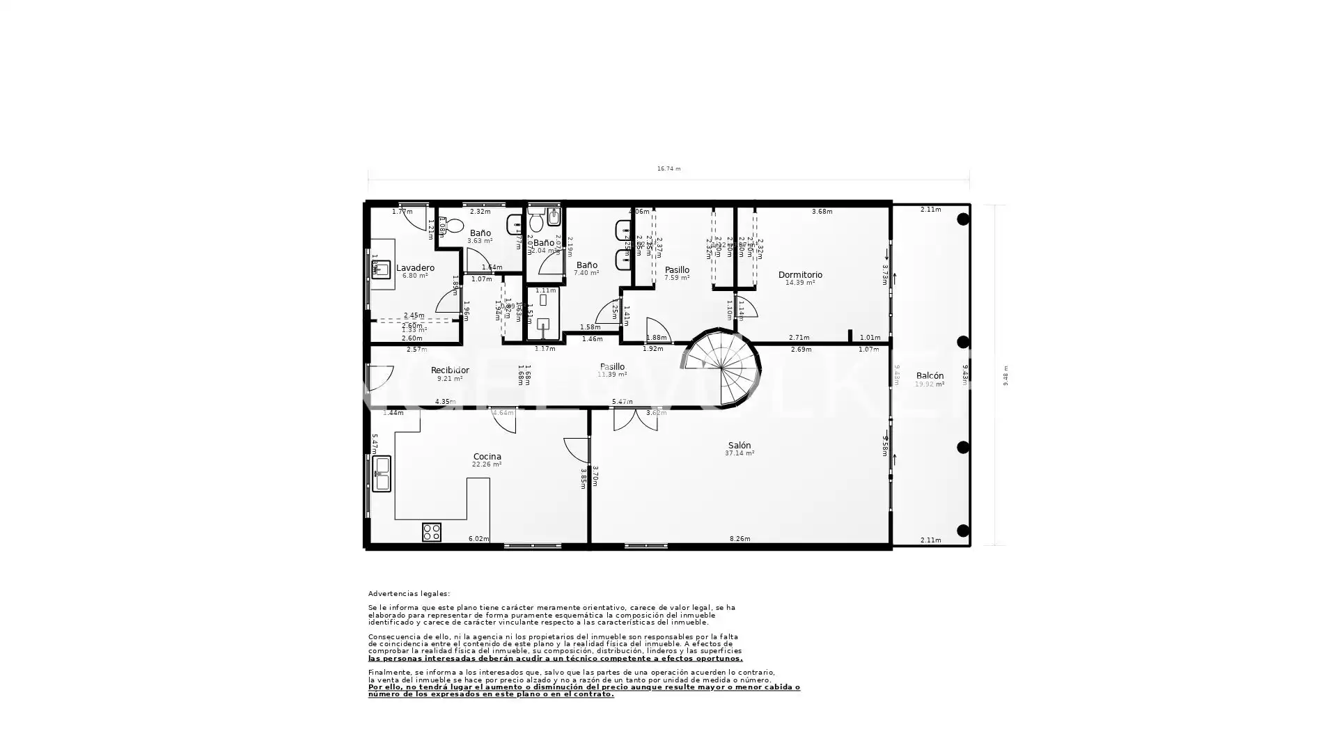 Houses for sale in Sant Cugat del Vallès  with Heating, Private garden and Parquet flooring
