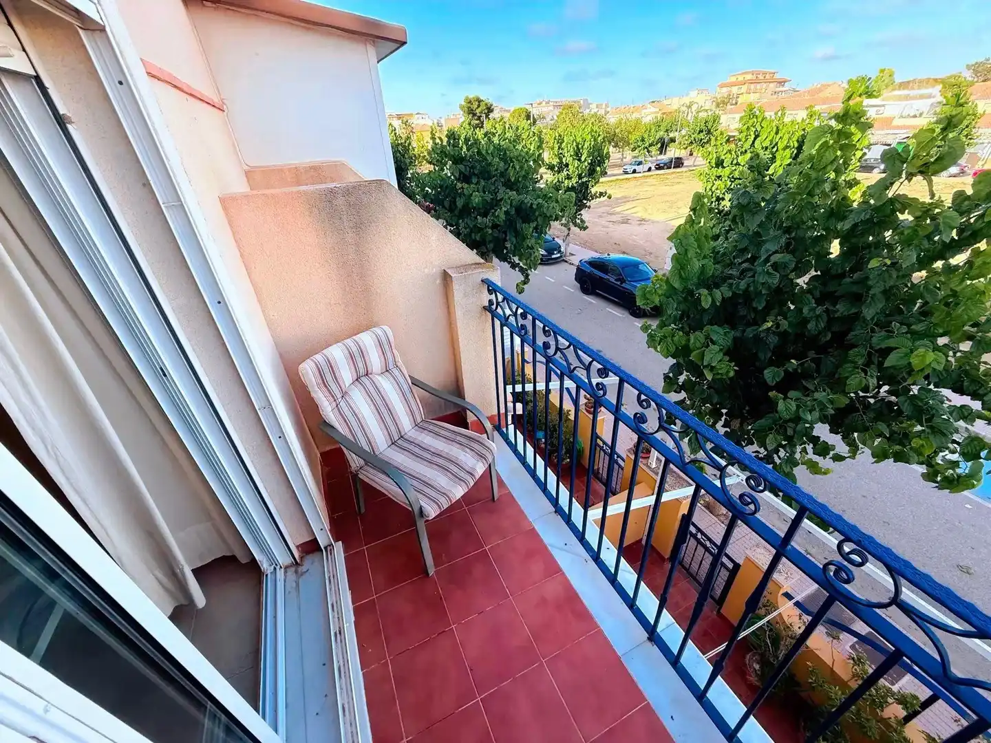Maison mitoyenne avec terrasse à vendre à Centro, imagen 33