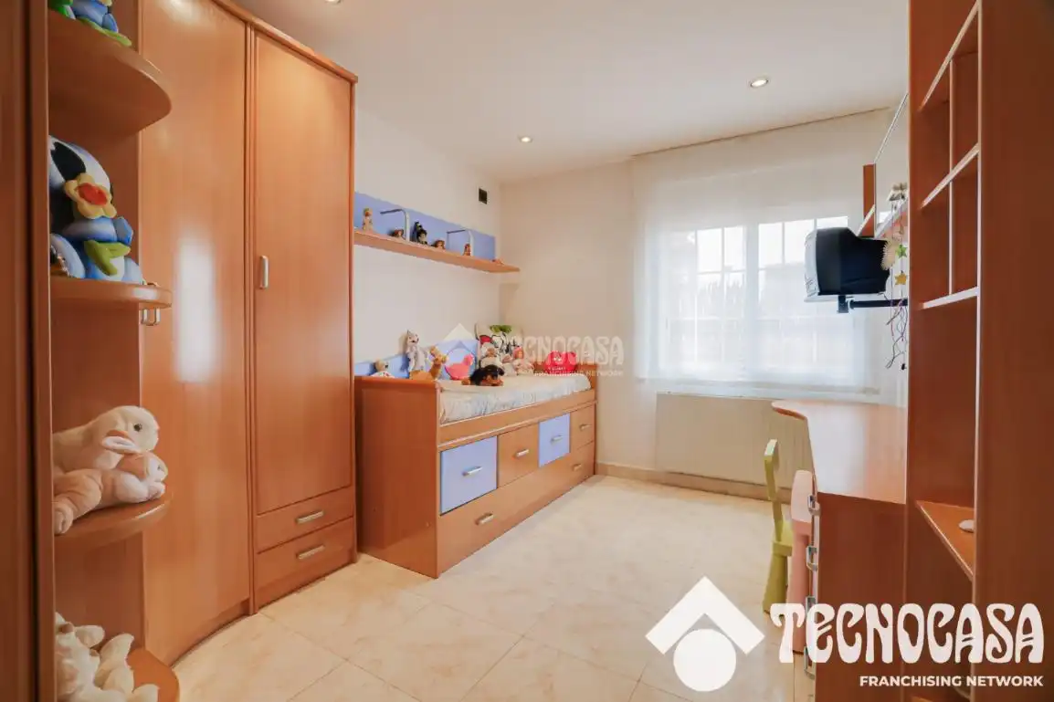 Habitación de Casa o chalet en venta en Premià de Mar