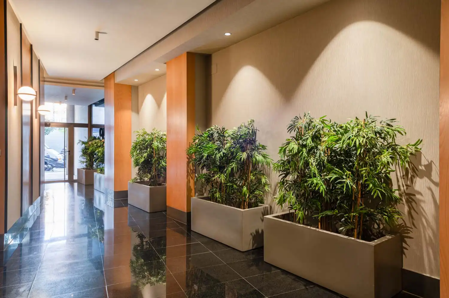 Flat for sale in Vigo   with Storage room