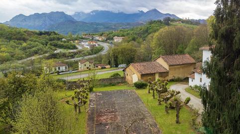 Foto 4 de Edifici en venda a Parroquias Norte - Naranco, Asturias