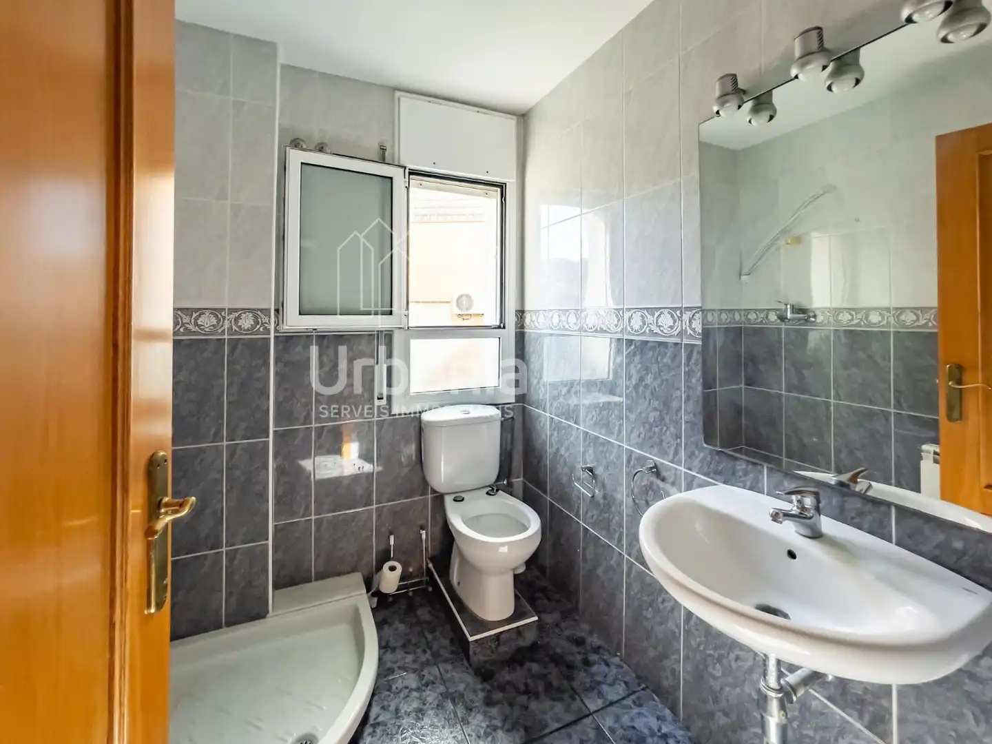 Maison à vendre à Nucli Urbà, imagen 28