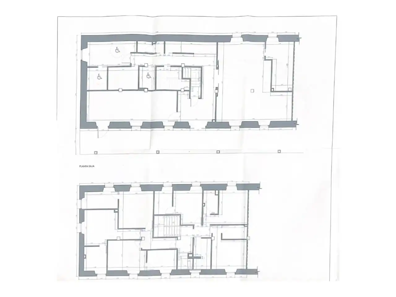 Buildings for sale in Tardajos