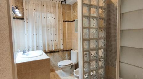 Photo 4 of Flat to rent in Toscal, Santa Cruz de Tenerife