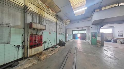 Photo 4 of Building for sale in  Ricardo de la Vega, Centro, Madrid