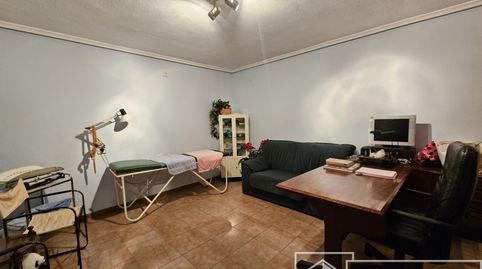 Foto 4 de Apartament en venda a Silla, Valencia