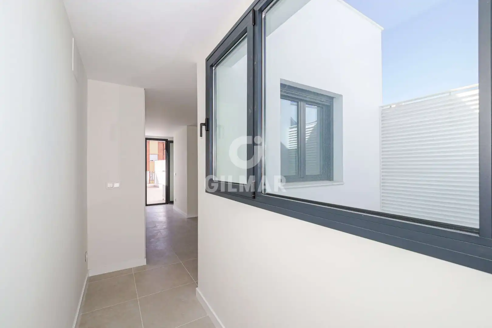Attic for sale in Sevilla  with Heating, Storage room and Swimming Pool