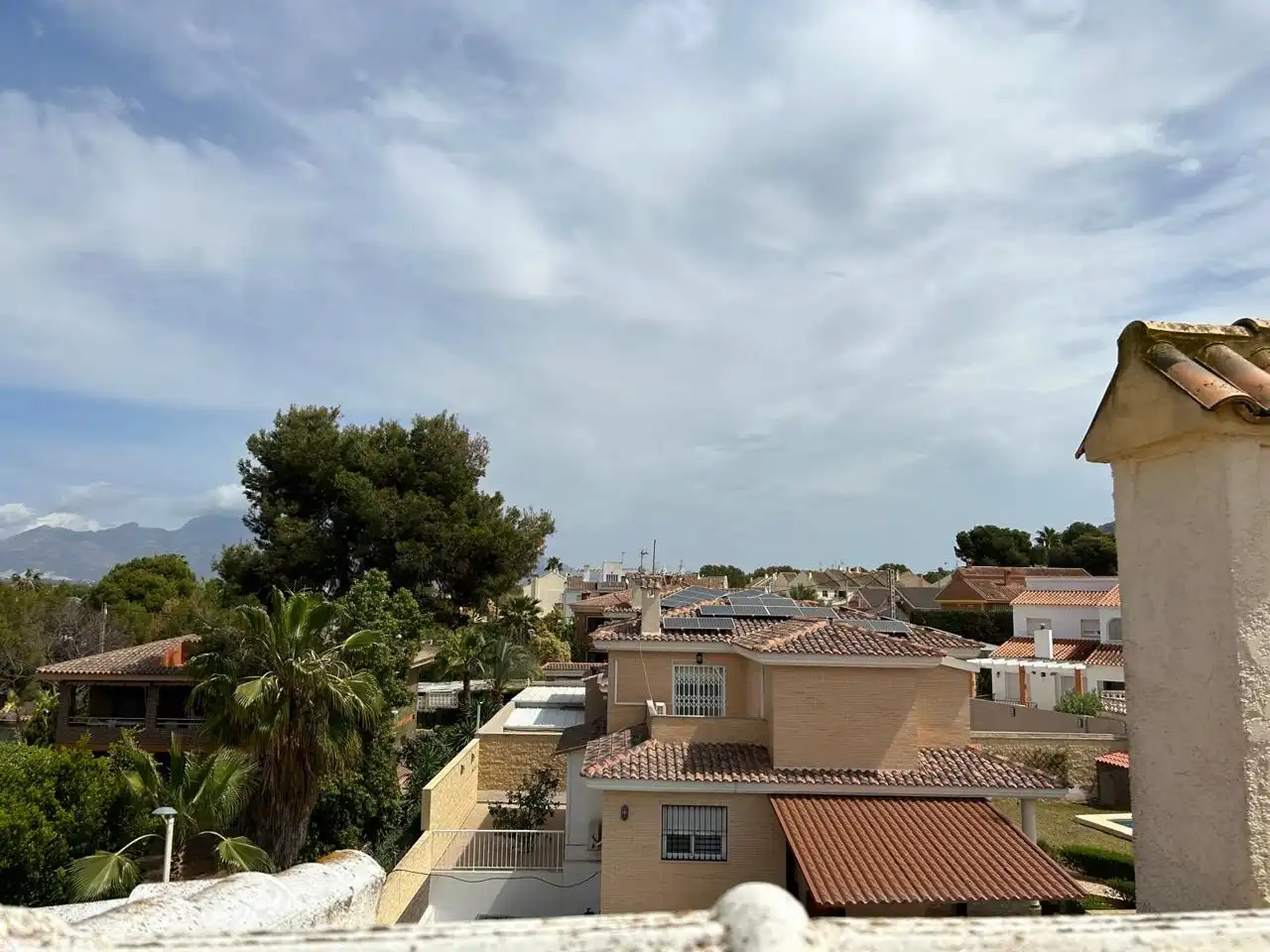 Maison avec piscine à vendre à Córcega, imagen 4