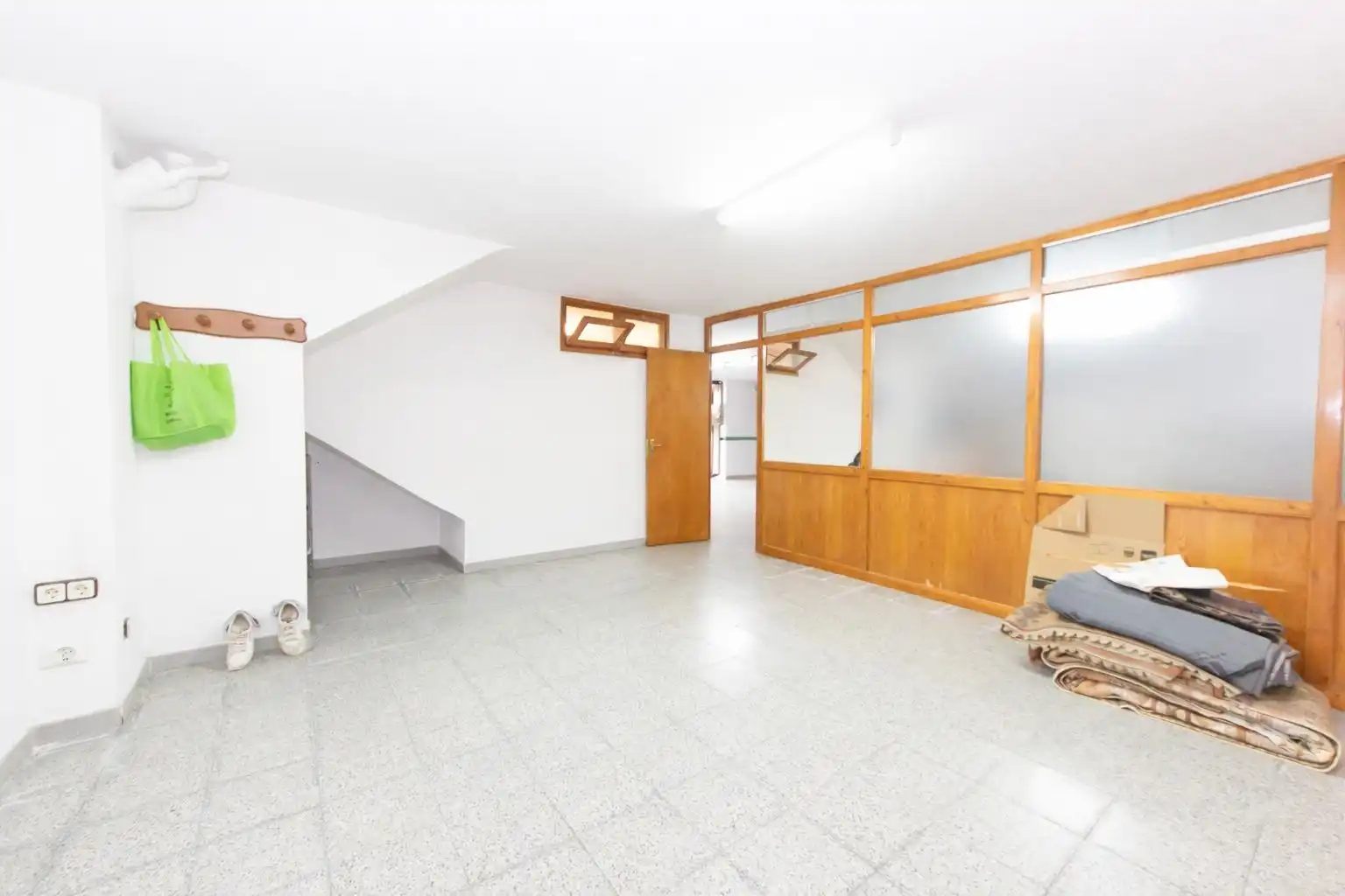 Casa o chalet en venta en Argentona con Aire acondicionado, Calefacción y Jardín privado