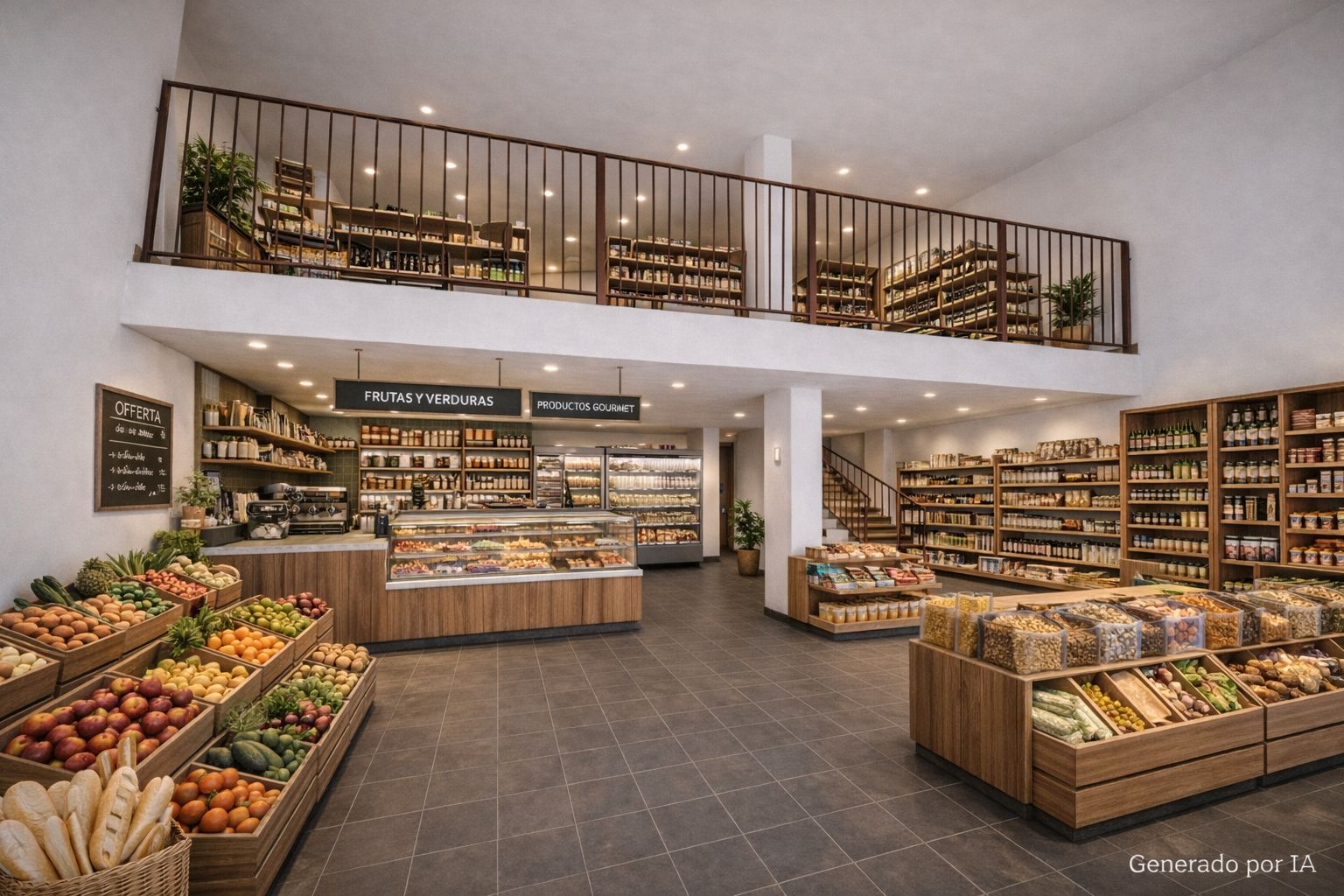 Premises for sale in Carrer de Don Pelayo, La Salut, Salut - Lloreda