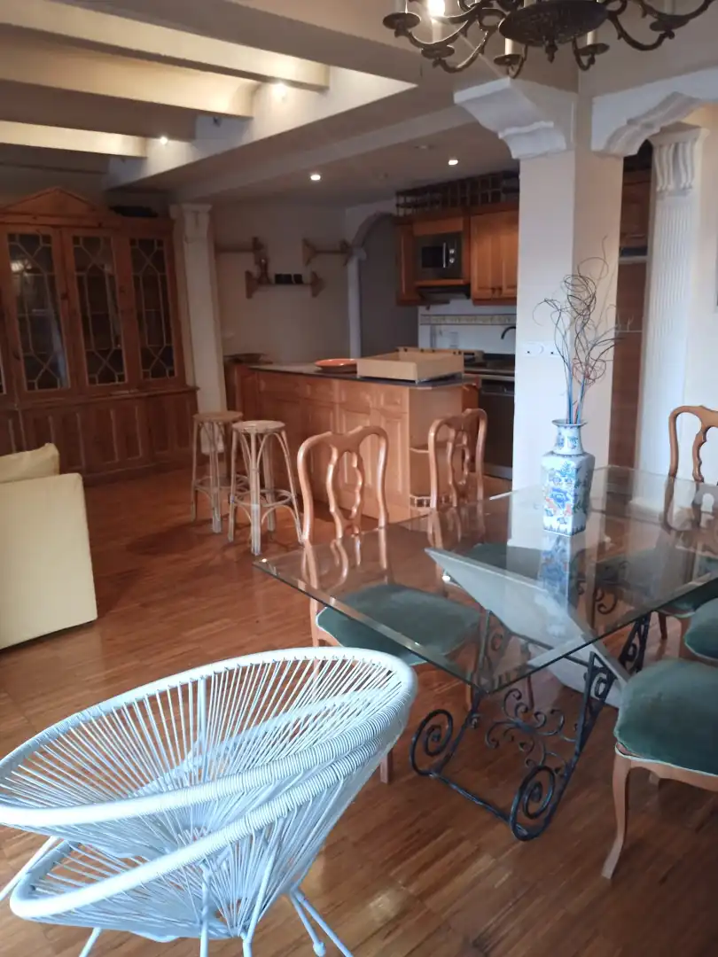 Appartement avec ascenseur à louer à Elche ciudad, imagen 20