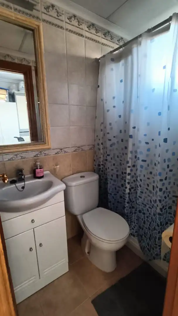 Adosado con piscina en venta en El Edén, imagen 20