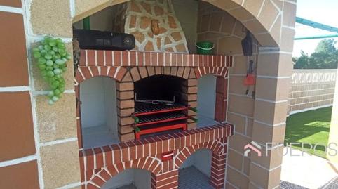 Photo 2 of House or chalet for sale in Medina de Pomar, Burgos