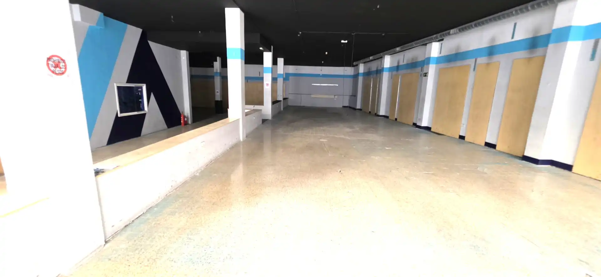 Business premises to rent in Celestino María del Arenal Plaza 10, imagen 9