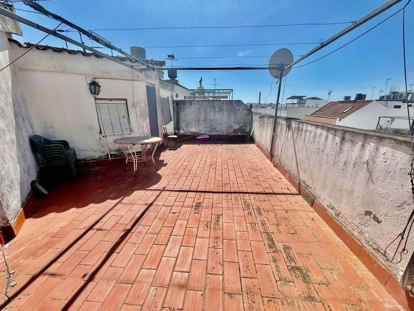 Casa in vendita a Joaquin Sama Naharro, imagen 4