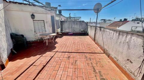 Photo 4 of House or chalet for sale in Joaquin Sama Naharro, Huerta de la Reina - Trassierra,  Córdoba Capital