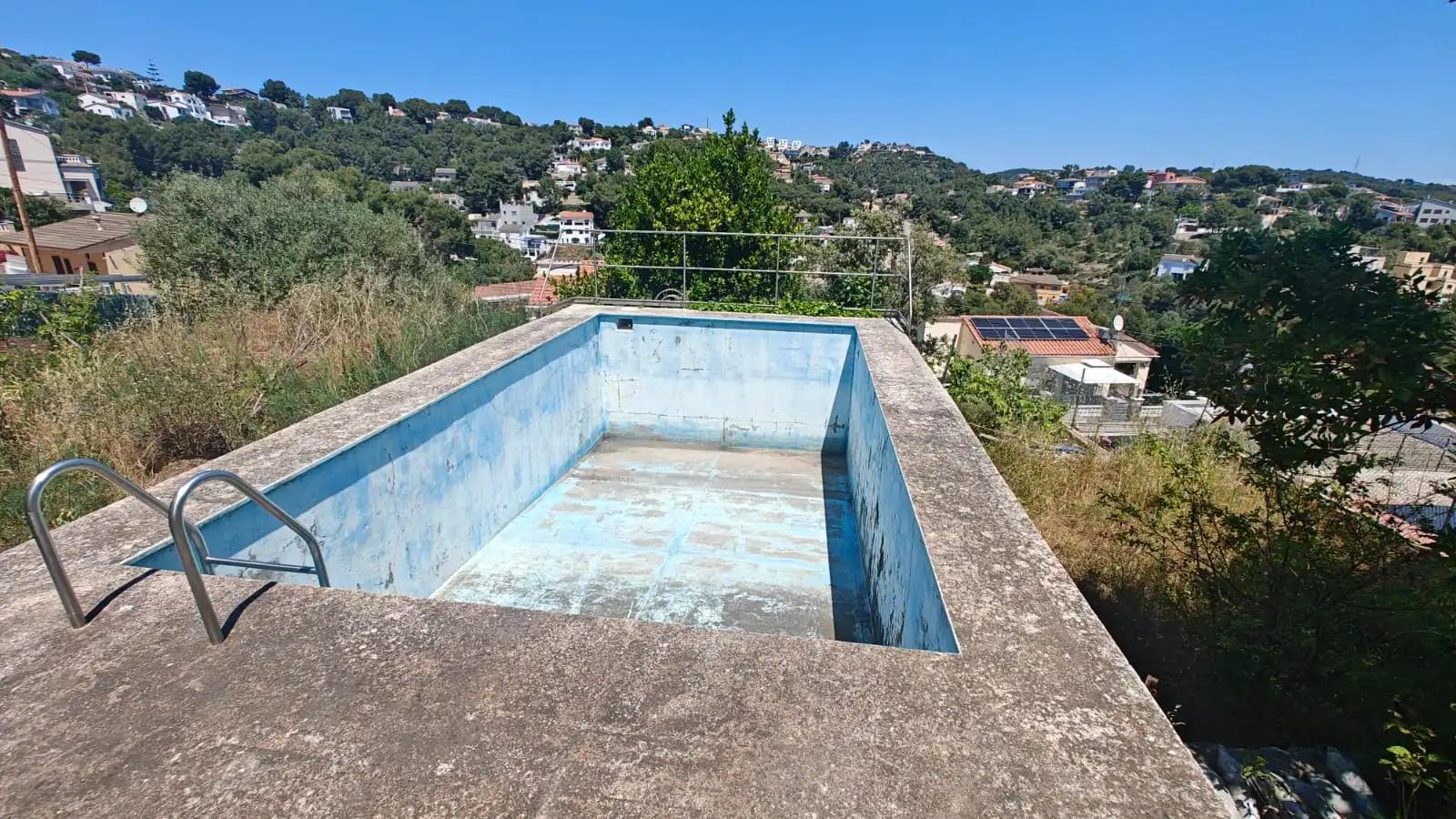 Casa o chalet en venta en Costa Cunit - Els Jardins - Els Rosers