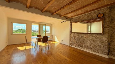 Foto 4 de Ático en venta en Calle Pla Palau, Sant Pere, Sta. Caterina i la Ribera, Barcelona Capital