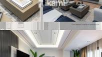 Attic for sale in Mayor, Sol, imagen 1