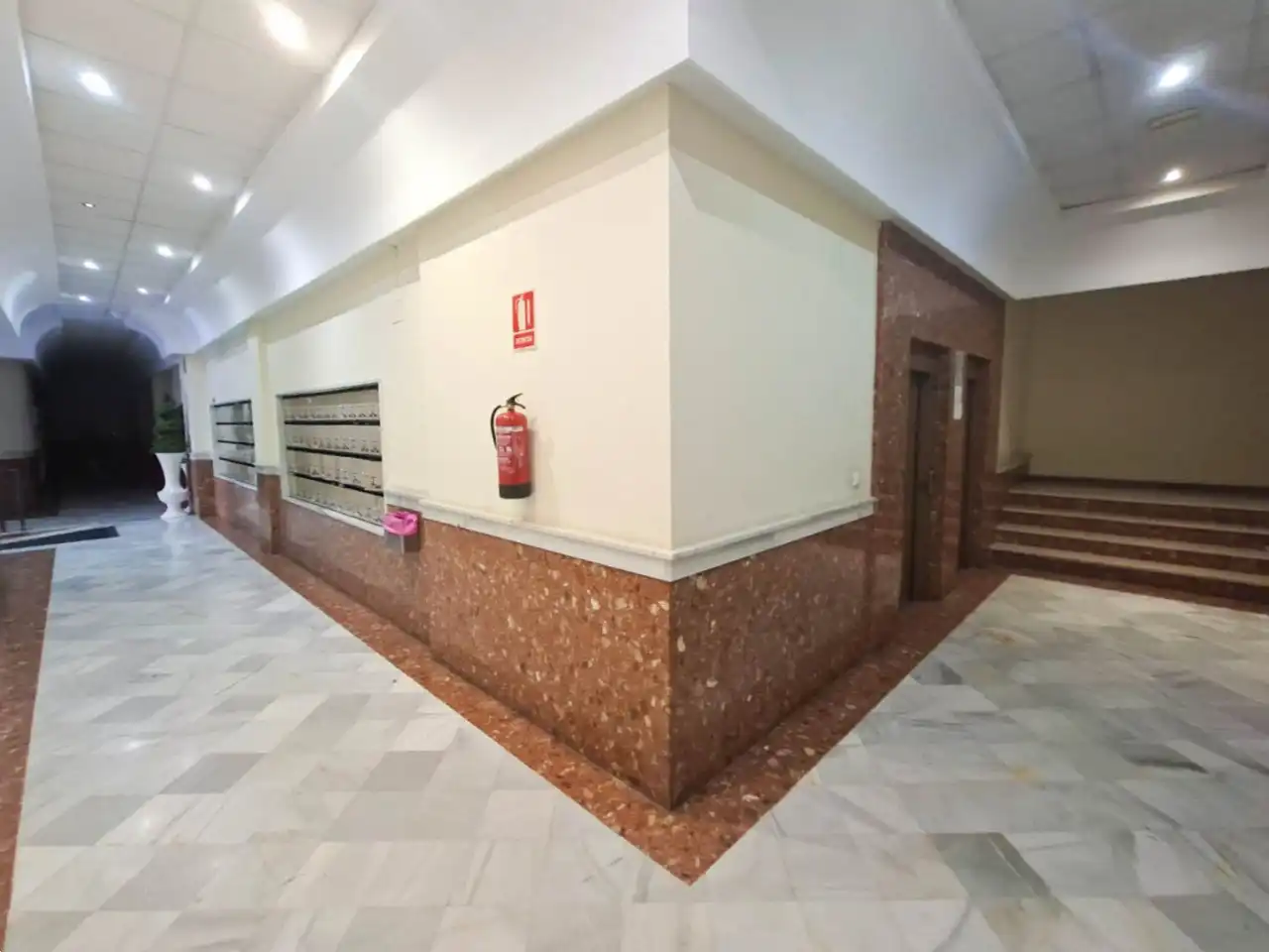 Apartment with terrace for sale in Nueva Torrevieja - Aguas Nuevas, imagen 15