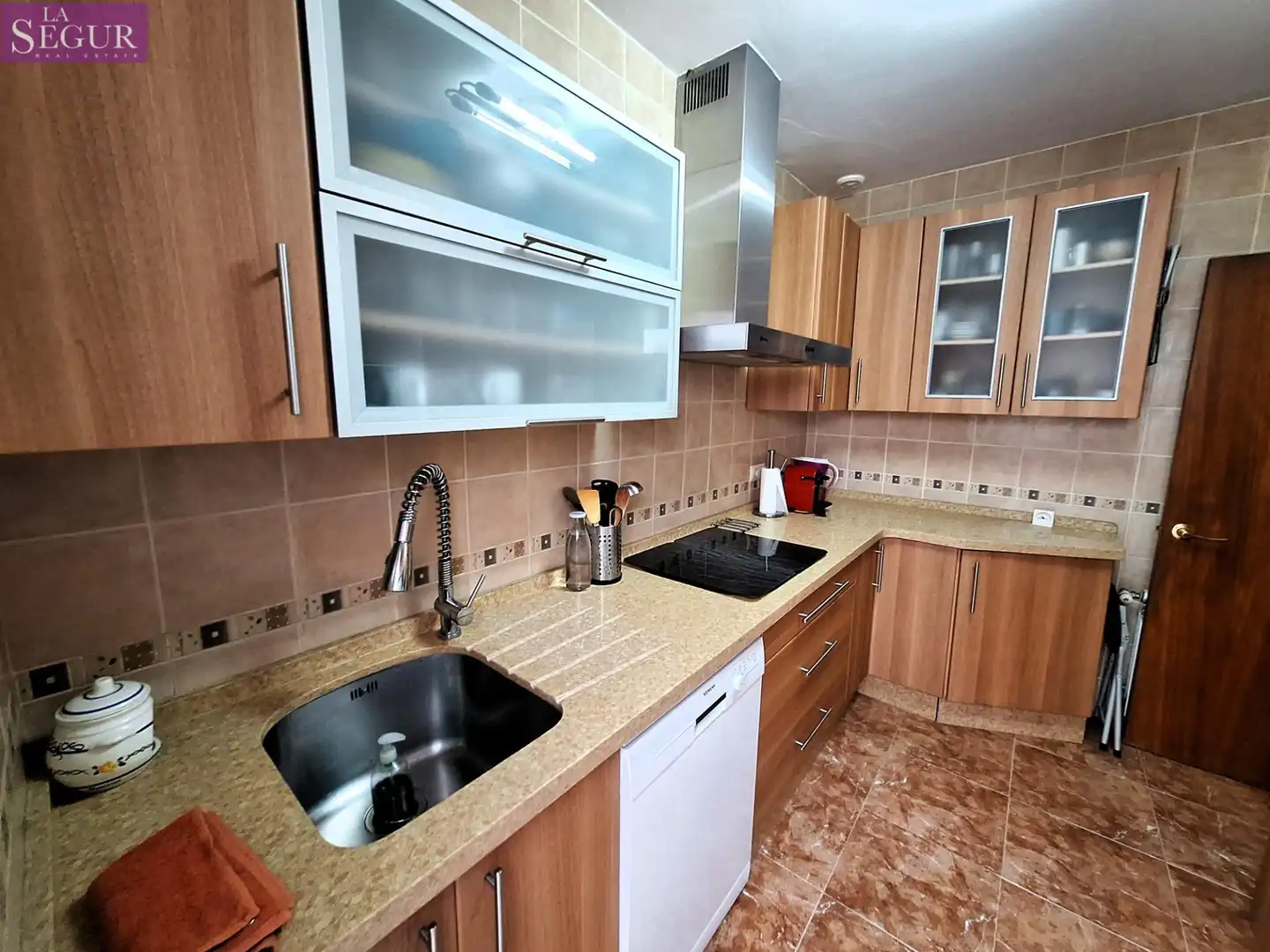 House for sale in Benalup-Casas Viejas, imagen 5