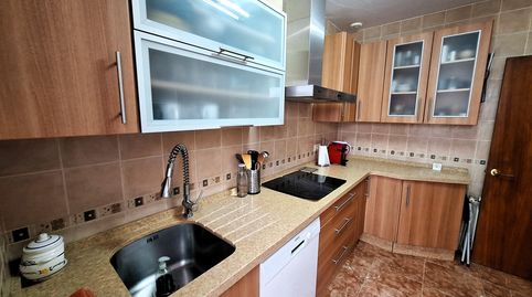 Casa unifamiliar adosada totalmente reformada  y lista para entrar a vivir., imatge 5