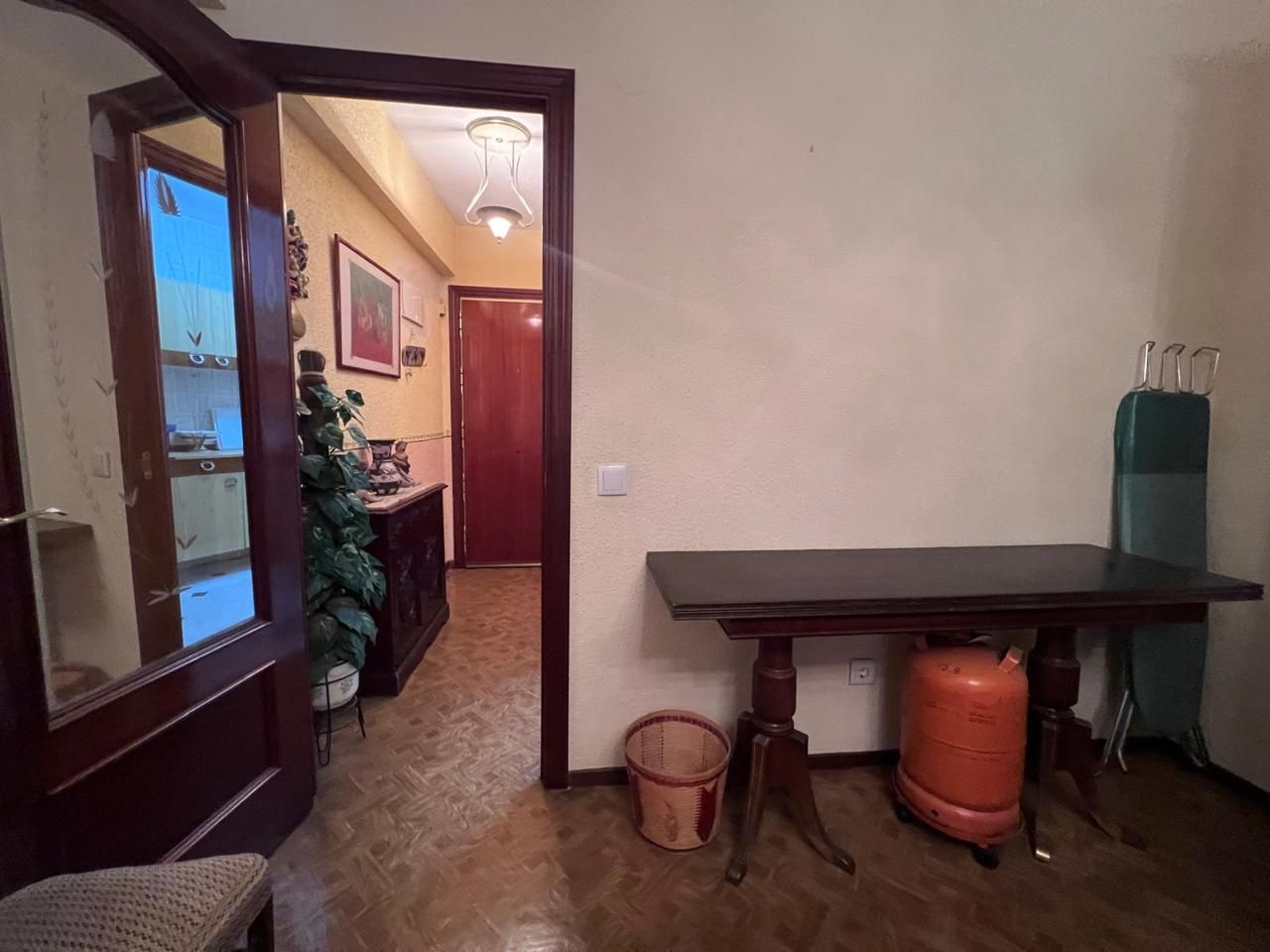 Flat for sale in Torrejón de Ardoz  with Terrace