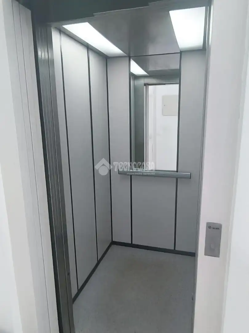 Piso en venta en Sevilla