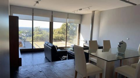 Foto 2 de Casa o xalet en venda a El Peñalar - Arroyo de Trofas - Montealegre, Torrelodones
