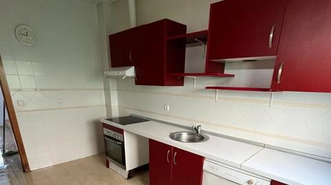 Photo 5 of Single-family semi-detached for sale in Cronista Manuel Garcia Fernandez, Carrión de los Céspedes, Sevilla