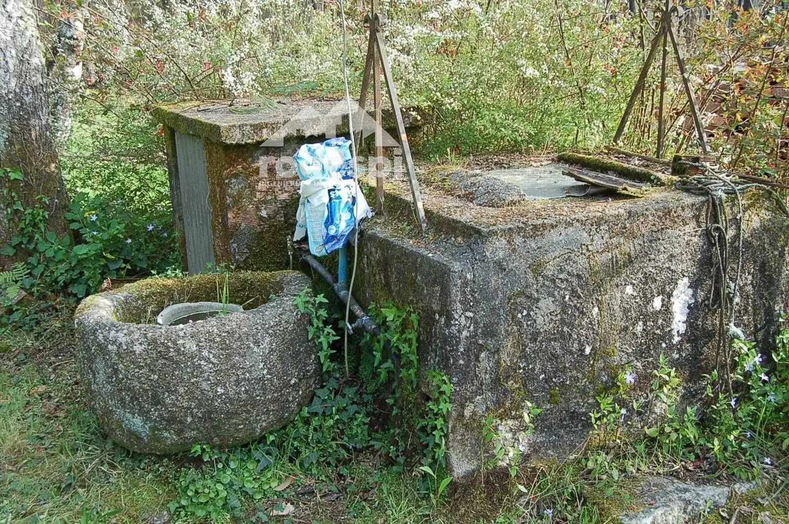 Casa en venta en Salvaterra de Miño, imagen 11