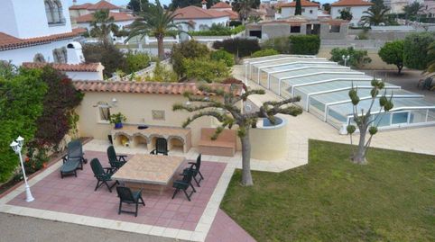 Chalet en venta en Miami Platja, imatge 5