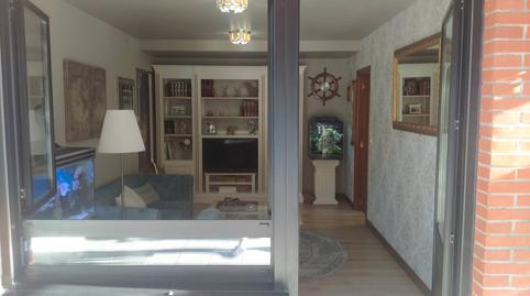 Photo 2 of Flat for sale in Brazomar, Castro-Urdiales
