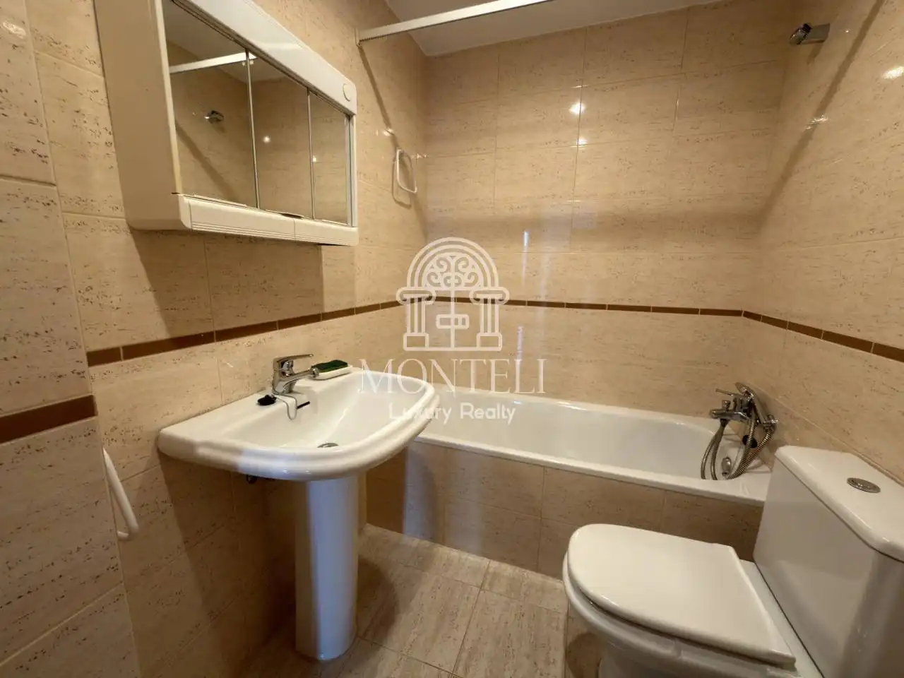 Piso con piscina en venta en Calle Caleruega, imagen 46