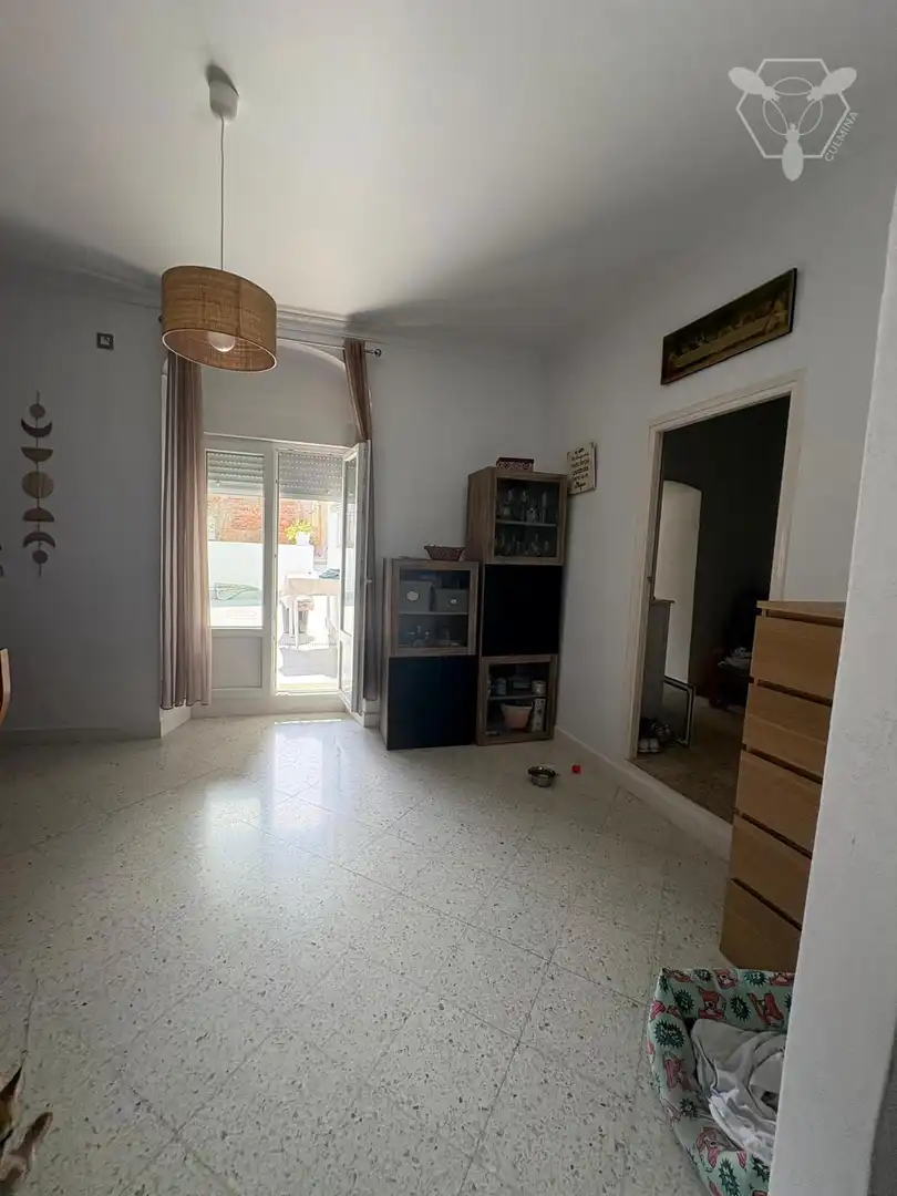 Casa en venda a Trigueros, imagen 6