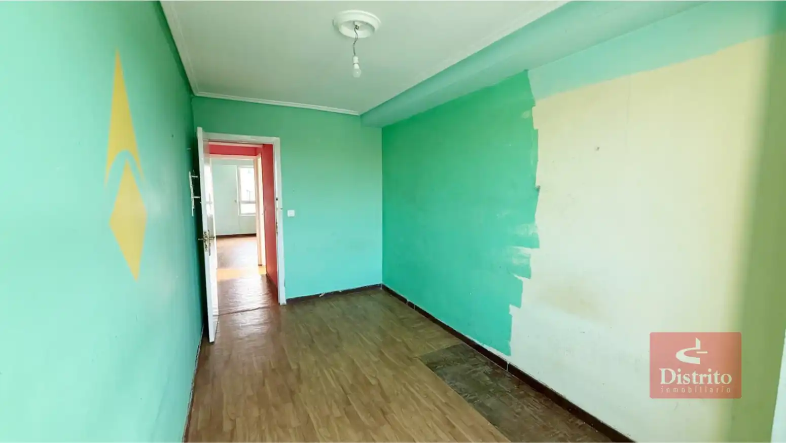 Flat with terrace for sale in Santander - Madre Soledad 28, imagen 10