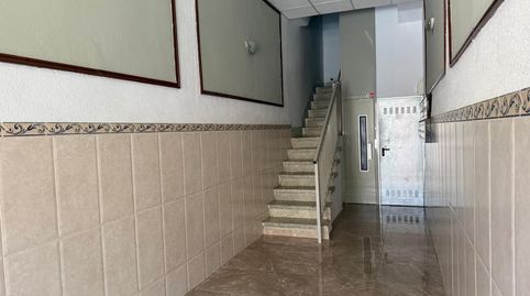 Foto 5 de Piso de alquiler en C. del Concertista Gil Orozco, Requena, Valencia